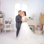 Aseng & Verawati (3)