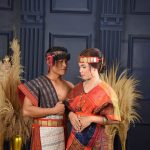 Aseng & Verawati (4)