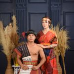 Aseng & Verawati (5)