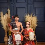 Aseng & Verawati (6)