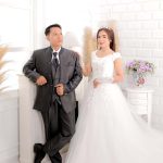 Aseng & Verawati (7)