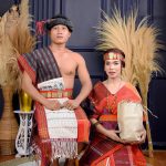 Aseng & Verawati (8)