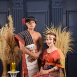 Aseng & Verawati (9)