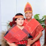 IMG_9263