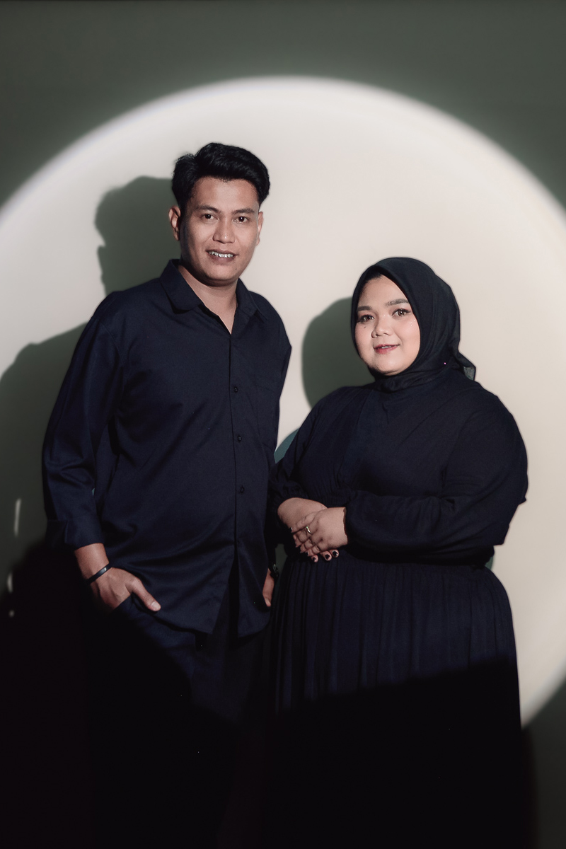Ira & Ibah (8)