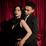 Jacson & Nia (11)