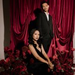 Jacson & Nia (3)