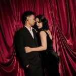 Jacson & Nia (6)th