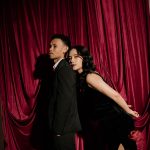 Jacson & Nia (8)