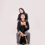 Maulida & Ansari (1)