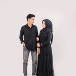 Maulida & Ansari (10)