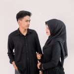 Maulida & Ansari (11)