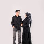 Maulida & Ansari (12)