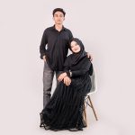Maulida & Ansari (2)th