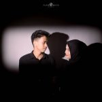 Maulida & Ansari (6)