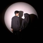 Maulida & Ansari (8)
