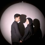 Maulida & Ansari (9)