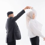 Melly & Jefri (1)