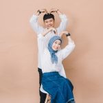 Melly & Jefri (10)