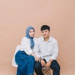 Melly & Jefri (11)