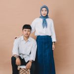Melly & Jefri (12)