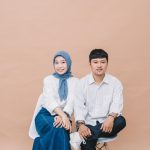 Melly & Jefri (13)