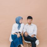 Melly & Jefri (15)