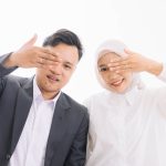 Melly & Jefri (3)