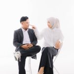 Melly & Jefri (5)