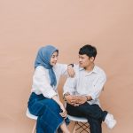 Melly & Jefri (8)