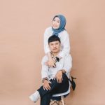 Melly & Jefri (9)