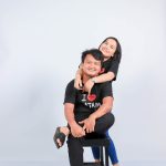 Michael & Nur (1)