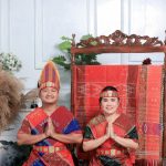 Michael & Nur (10)