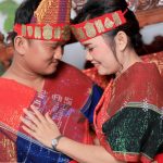 Michael & Nur (11)