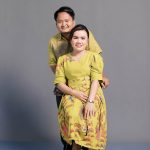 Michael & Nur (13)