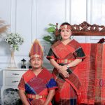 Michael & Nur (14)