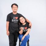 Michael & Nur (2)