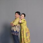 Michael & Nur (3)