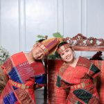 Michael & Nur (4)