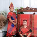 Michael & Nur (5)