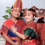 Michael & Nur (6)