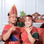 Michael & Nur (9)