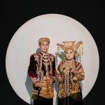 Mutia & Irfal (12)