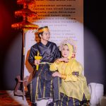 Mutiara & Fikar (10)