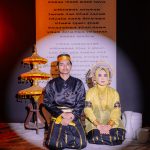 Mutiara & Fikar (11)