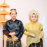 Mutiara & Fikar (12)