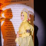 Mutiara & Fikar (15)
