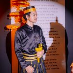 Mutiara & Fikar (5)