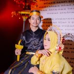 Mutiara & Fikar (6)