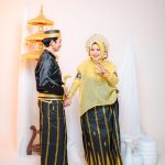 Mutiara & Fikar (7)